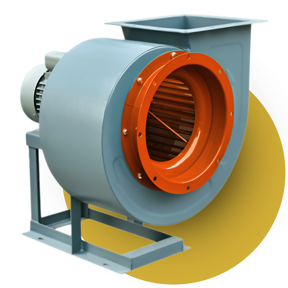 51 kitchen fan - 11-62