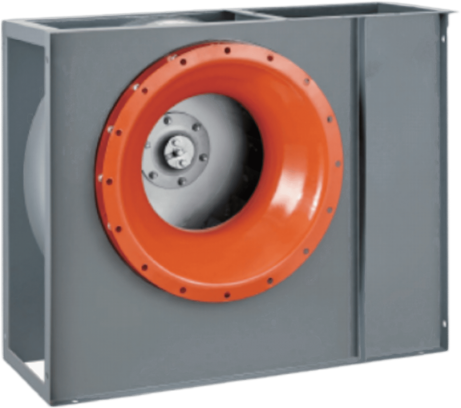 kitchen fan - BCF